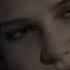 Yes Mi Ancord I Trust You