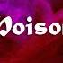 Poison Veneno Cover En Español