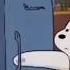 Heat Waves Meme Shortsvideo Fyp Youtube Summer Warm Funny Laugh Lol Fail Funnyvideo