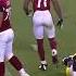 Super Bowl XLIII Pittsburgh Steelers Vs Arizona Cardinals February 1st 2009 Highlights