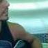 The Police Every Breath You Take Cover By Natalia Doco Flo De Lavega