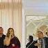 MarcelaFotaOficial LIVE Ani De Dragoste Furata