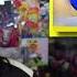 BIG SHOT Poppy Playtime Animation Meme Woofmew AyChristene Reacts