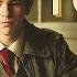 Toast Full Movie Freddie Highmore Helena Bonham Carter Victoria Hamilton Ken Stott