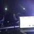 AraabMUZIK Skrillex At The Palladium