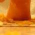Girly Feet Boy Pumpkin Crush