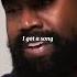 The Inspiration Behind Cant Tell Me Nothing Shorts 2pac Kanyewest