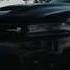AV Lamborghini Gini Feat Juicy J Cash Maga Remix