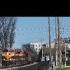 300 Subscriber Special Centuries Fall Out Boy Railfanning Music Video