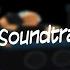 All Tower Battles Dj Soundtracks