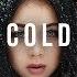 Cold Evil Angry Trap Beat New Rap Hip Hop Instrumental Music 2018 Silver X Rae Instrumentals