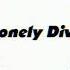 Nhớ Đeo Tai Nghe Lonely Diva EDM Gây Nghiện Được Game Thủ Sử Dụng Nhiều HOÀNG BEAT