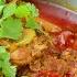 Spicy Beer Duck Stew Sichuan Style 川式啤酒鸭