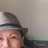 Don T Fear The Reaper By Blue Oyster Cult Gus Black Cover Of A Cover