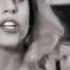 Lady GaGa Born This Way Acapella Version Live At Madison Square Garden