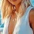 Summer Mix 2025 Best Popular Songs Chillout 2025 Faded Supergirl A Sky Full Of Star Perfect 2