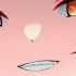 Nightcore Psycho Lyrics
