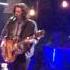 Hozier Foreigner S God Live In Chicago On February 25 2015