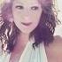 Sarah McLachlan Song For A Winter S Night Audio