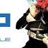Persona 3 Portable Opening Soul Phrase Full Ver