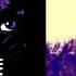 Swanky Tunes Fix Me Terace Remix