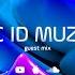 51 I Elevation Series With AC ID MUZIK