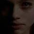 Grimes Oblivion