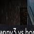 Horror Games Granny Horror Hospital 2