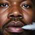Meek Mill Need Your Love Ft Gucci Mane Conway The Machine Music Video 2025