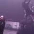 Korn You Ll Never Find Me 4K Live The Nothing Album Release Event 9 13 19