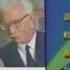 TV Land Batman 1966 2002 Trivia Bumpers