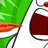 Kids Song I DIDN T MEAN TO BURP By Preschool Popstars Funny Children S Music Video With Burping Cat