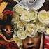 Migos Culture Full Album Explicit