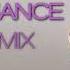 Lady Gaga Bad Romance Metal Remix Cover