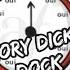Hickory Dickory Dock With Tom And Jerry Masha And Bear Nursery Rhymes Kids Song Pre School Song