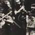 Nothing The Fugs
