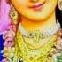श र र ध कवच Shri Radha Kavach Radha Kavach In Hindi Radha Kavacham