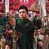 Ip Man 4 The Finale Epic Music