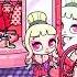 ZARA MOST POPULAR GIRL IN SCHOOL Avatarworld Nina PAZU