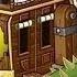 PvZ 2 Hardest Levels 1 Wild West Day 35
