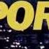 Ummet Ozcan DJ Ghost Airport Original Mix