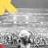 Grum Genix The Light Extended Mix Anjunabeats Records Trance Progressive