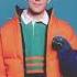 Yung Bae Must Be Love Slowed Reverb