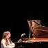 Poulenc Sonata Four Hands