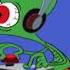 Les Zinzins De L Espace Le Poussin Collector S02E29 Episode En HD