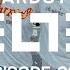 KELTEK Presents Pure Hardstyle Episode 027 Sound Rush Takeover