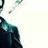 Rob Dougan Clubbed To Death Kurayamino Variation The Matrix 1999 OST 1 Hour Seamless Loop HQ