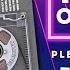 Italo Made In Spain 11 Megamix Mixed By Juan Martinez New Generation Italo Disco