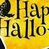 Addams Family Theme Song Ukulele Cover Happy Halloween