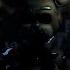 FNAF Game MV Just Gold Danvol Russian Cover